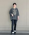 thumbail1