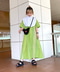 thumbail2