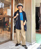 thumbail1