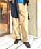 thumbail5