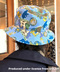 thumbail3