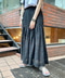 thumbail5