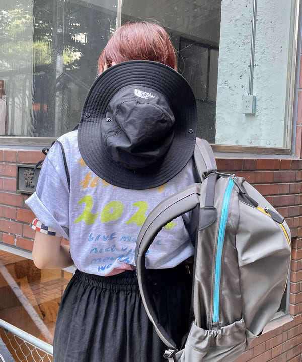 image6