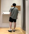thumbail3