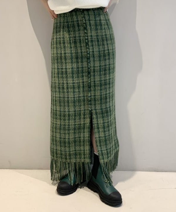 image7