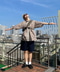 thumbail5