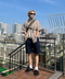 thumbail1
