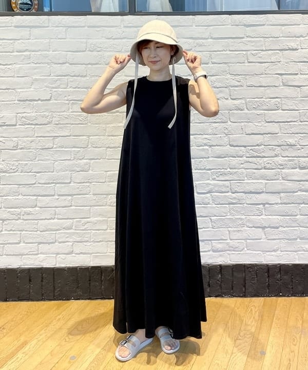 B:MING LIFE STORE by BEAMS NAKANO