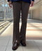 thumbail3