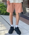 thumbail8