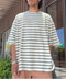 thumbail7