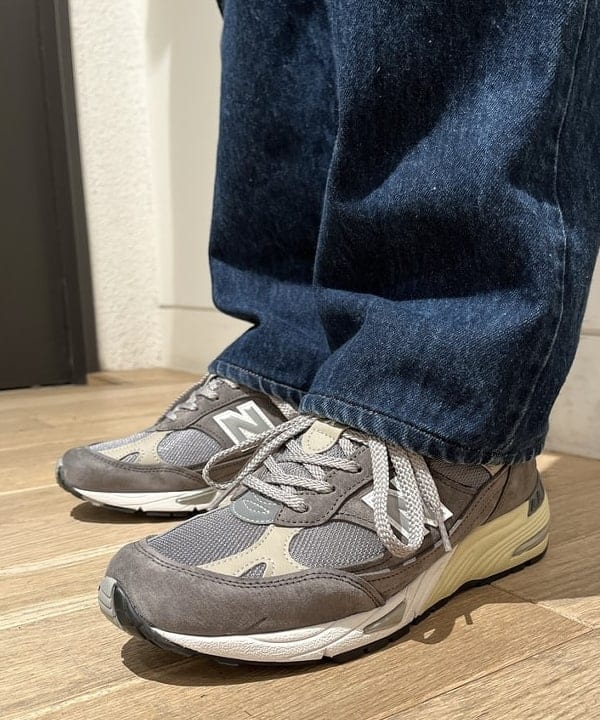 滝沢 一喜さんの「BEAMS WOMEN｜」を使ったコーディネート