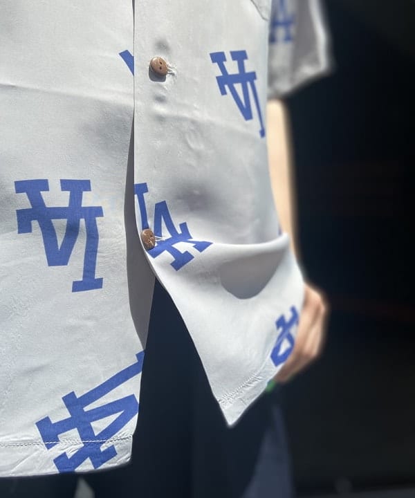 image4