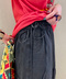 thumbail7