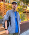 thumbail3
