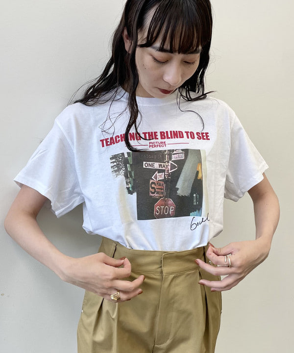 cammyさんの「BEAMS WOMEN｜」を使ったコーディネート