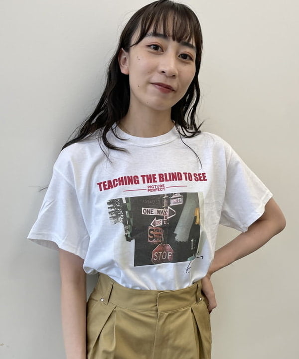 cammyさんの「BEAMS WOMEN｜」を使ったコーディネート
