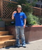 thumbail5
