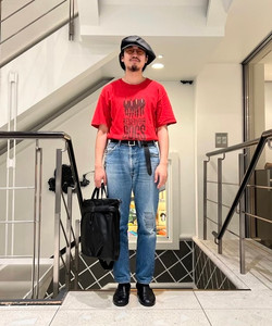 styling_image