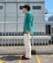 thumbail2