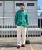 thumbail1