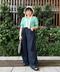 thumbail1