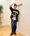 thumbail1
