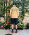thumbail8