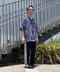 thumbail5