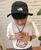 thumbail6