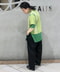 thumbail2