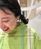 thumbail6