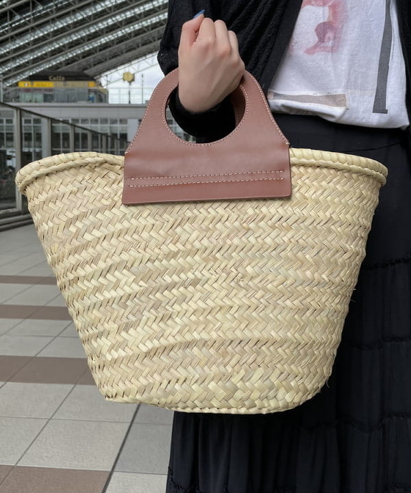 image4
