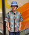 thumbail2