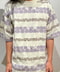 thumbail6