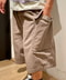 thumbail5