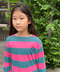 thumbail6