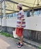 thumbail3