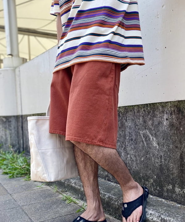 image7