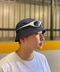thumbail4