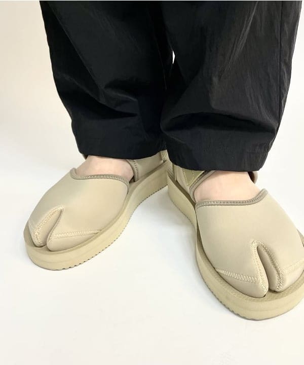 image8