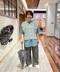 thumbail1