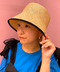 thumbail4