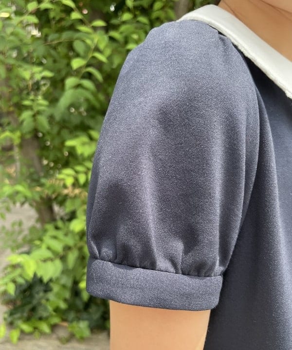 image6