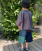 thumbail3