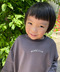 thumbail5