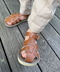 thumbail5