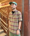 thumbail3