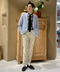 thumbail1