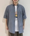 thumbail6